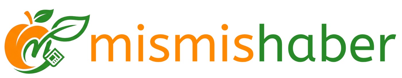Mişmiş Haber
