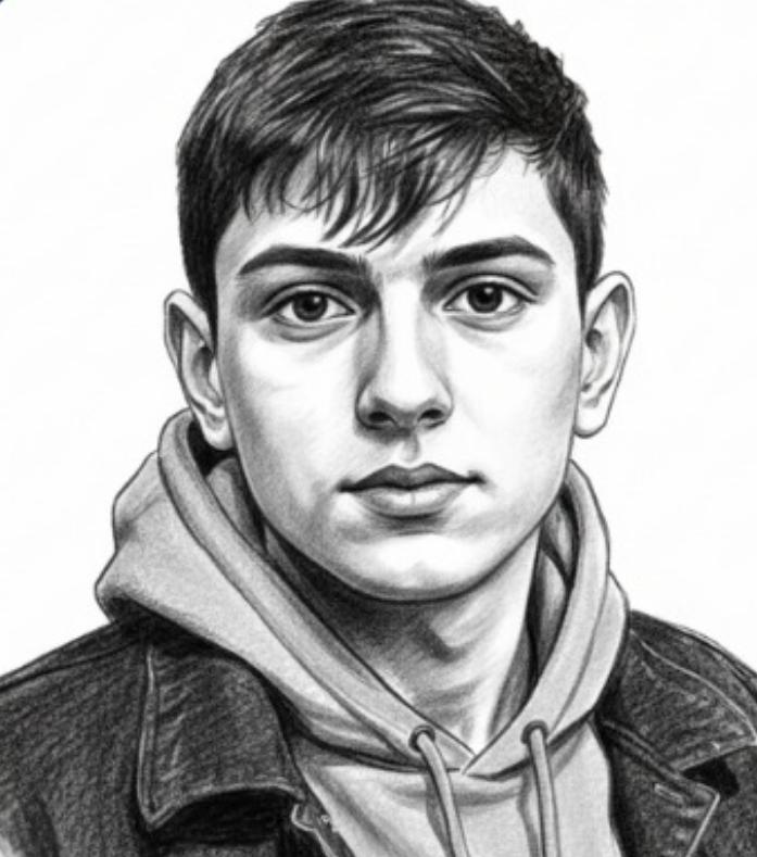 TAHA YUNUS ALPASLAN